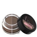 3D Brow Pomada Waterproof 3D Brow Pomada Waterproof